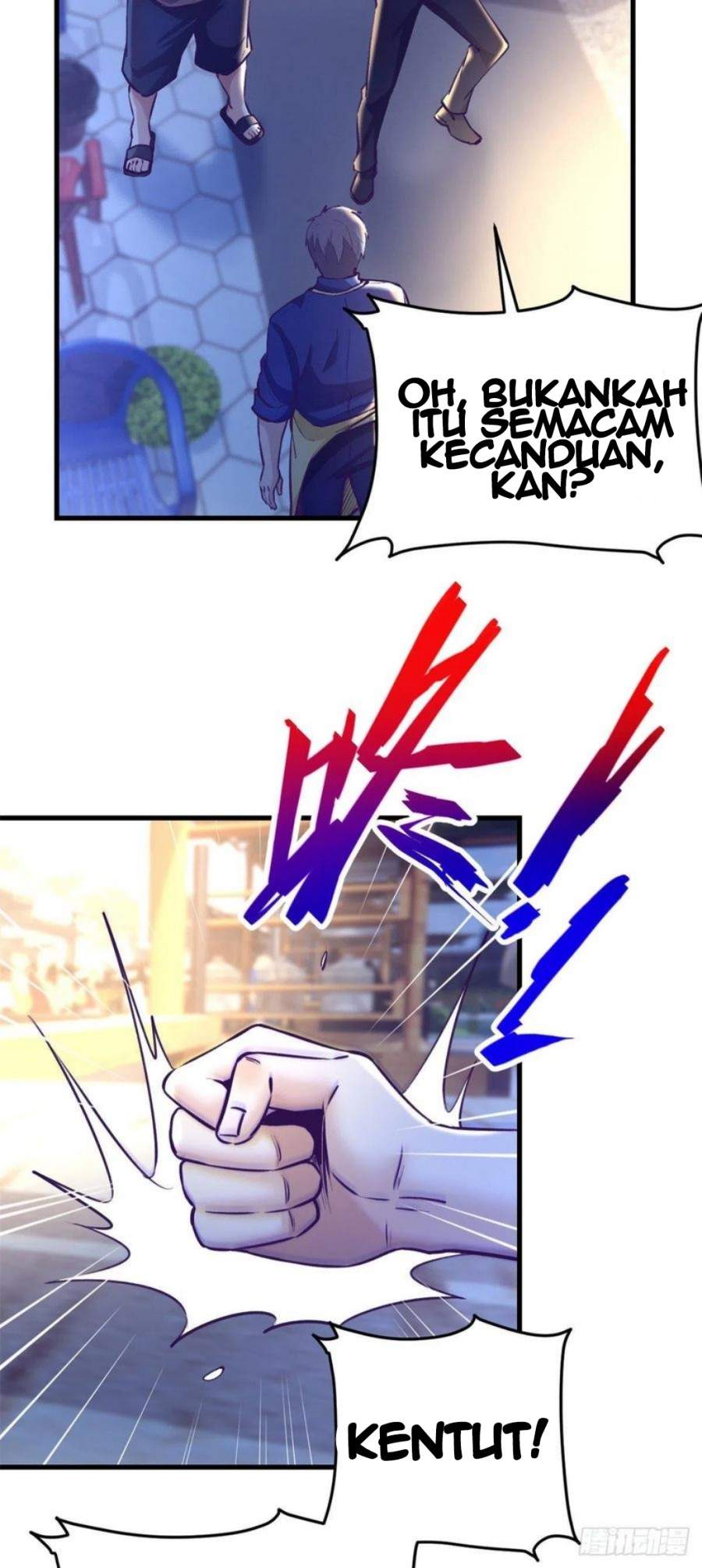 image-komik-my-exclusive-dream-world-adventures-chapter-80-20/30