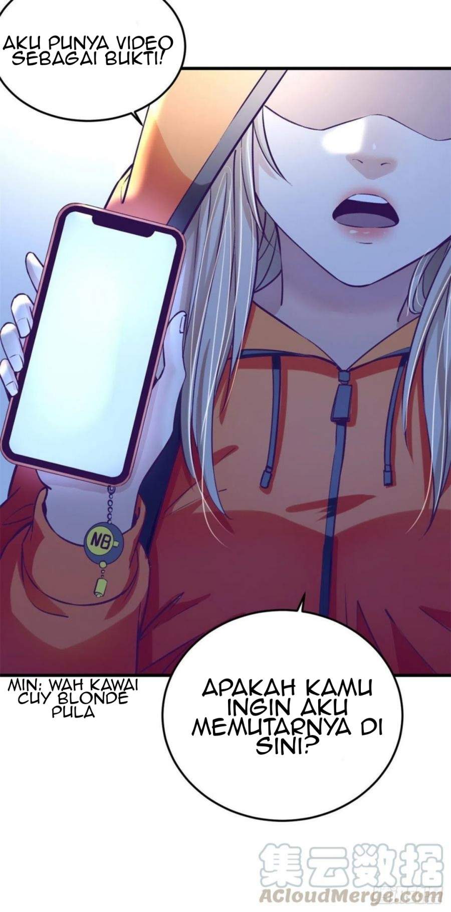 image-komik-my-exclusive-dream-world-adventures-chapter-80-25/30