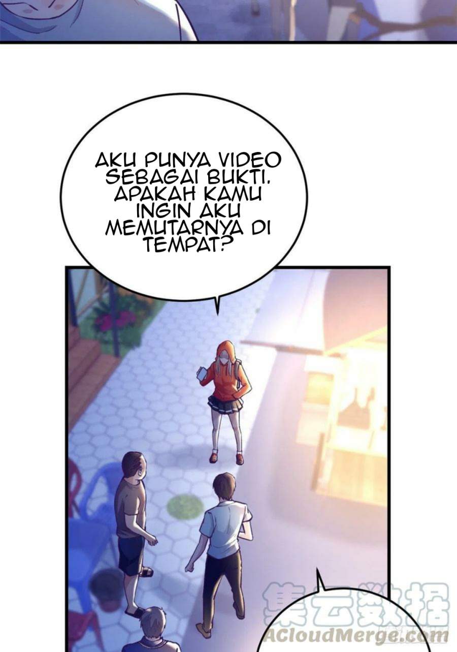 image-komik-my-exclusive-dream-world-adventures-chapter-81-3/41