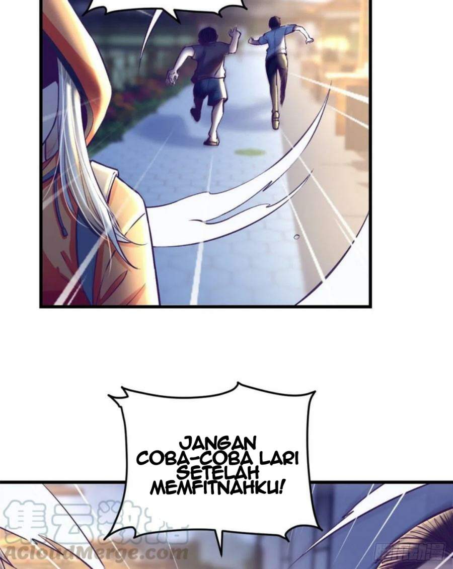 image-komik-my-exclusive-dream-world-adventures-chapter-81-7/41