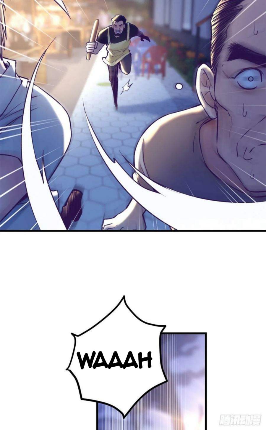 image-komik-my-exclusive-dream-world-adventures-chapter-81-8/41