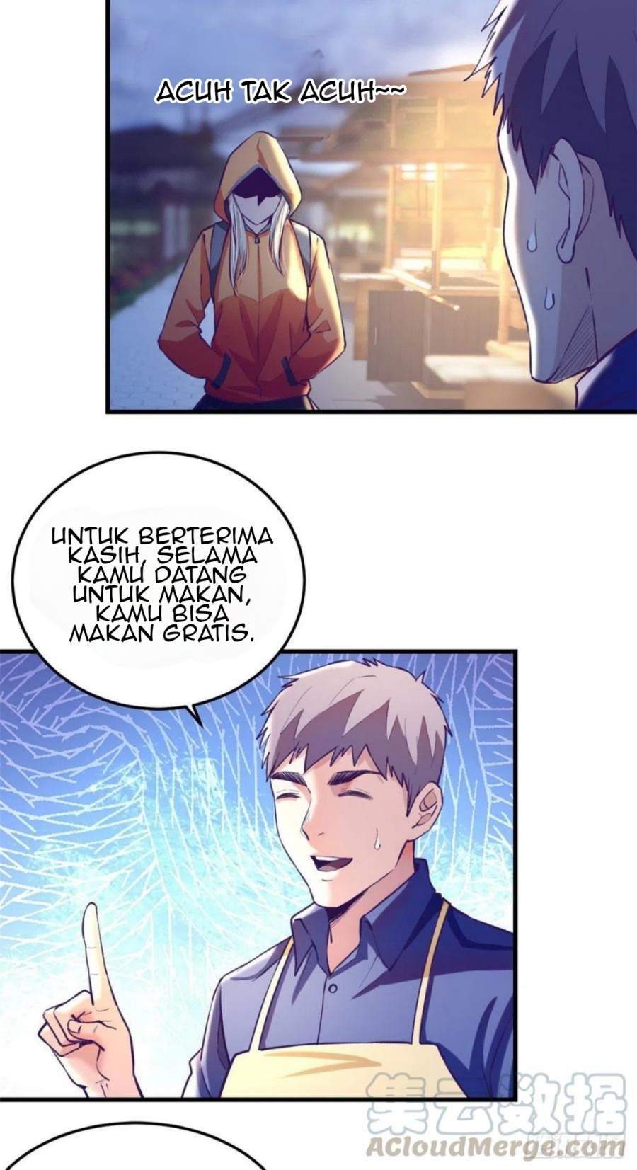 image-komik-my-exclusive-dream-world-adventures-chapter-81-11/41