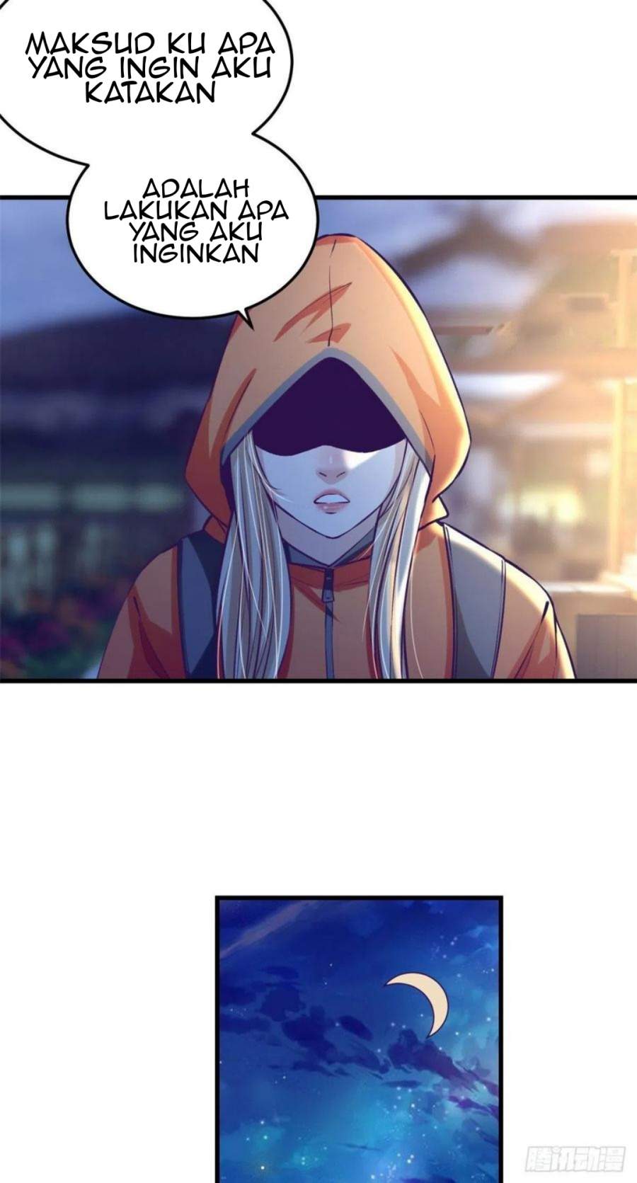 image-komik-my-exclusive-dream-world-adventures-chapter-81-12/41