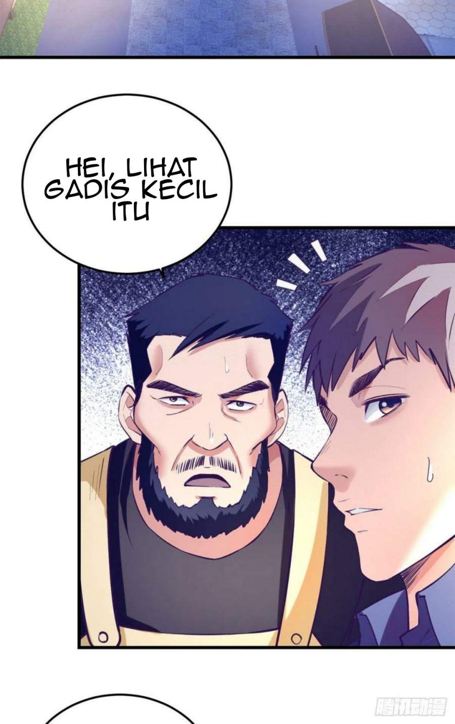 image-komik-my-exclusive-dream-world-adventures-chapter-81-14/41