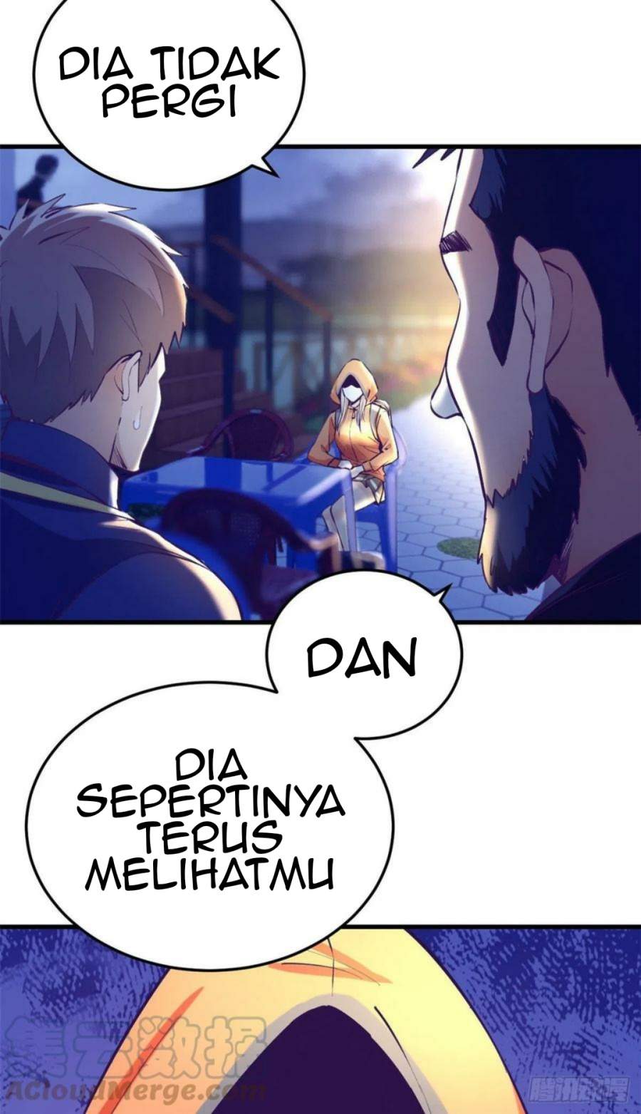 image-komik-my-exclusive-dream-world-adventures-chapter-81-15/41