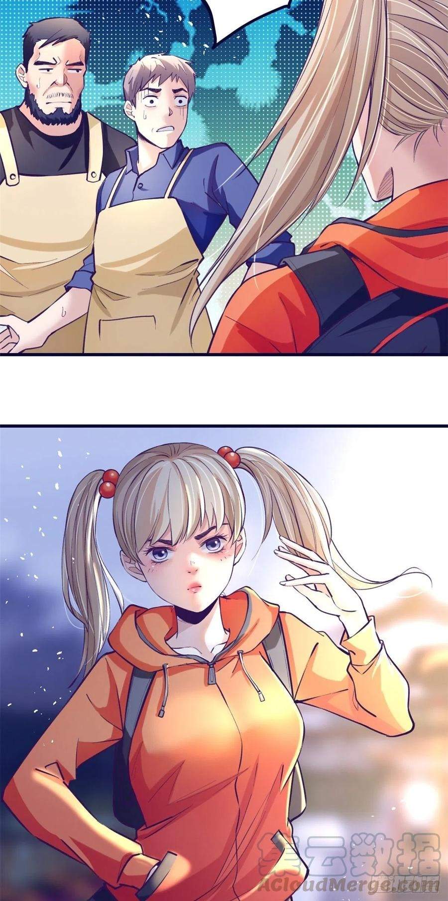 image-komik-my-exclusive-dream-world-adventures-chapter-81-21/41