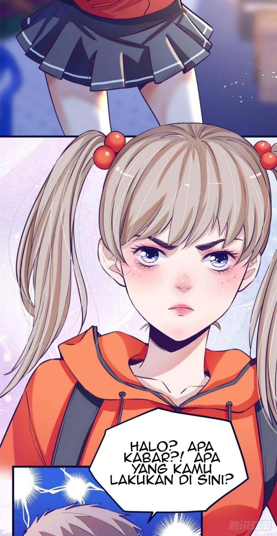 image-komik-my-exclusive-dream-world-adventures-chapter-81-22/41