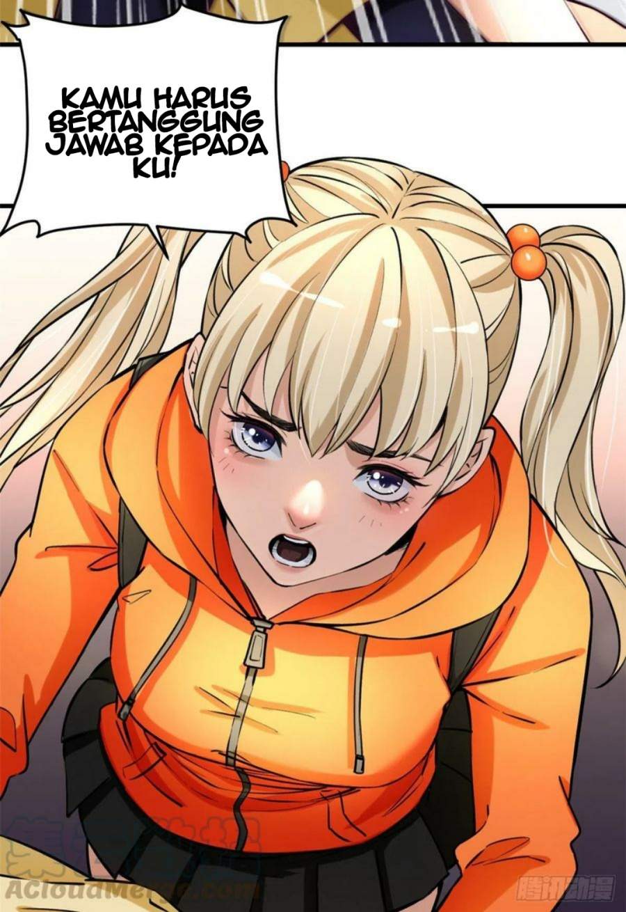 image-komik-my-exclusive-dream-world-adventures-chapter-81-25/41