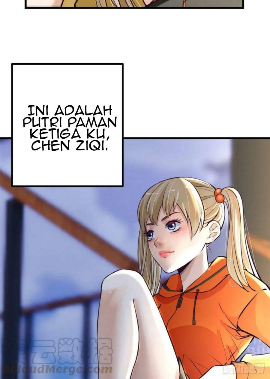 image-komik-my-exclusive-dream-world-adventures-chapter-81-27/41