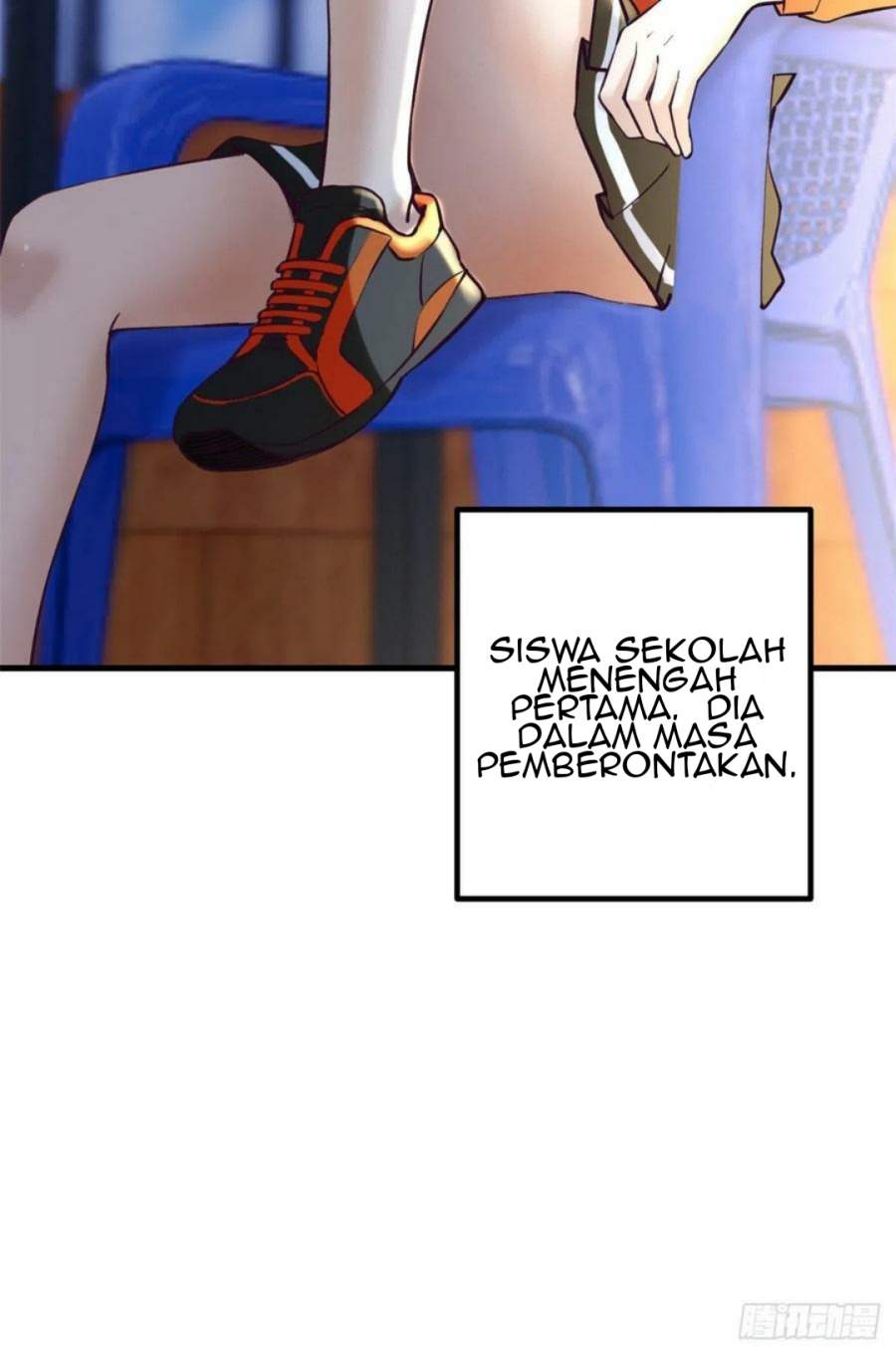 image-komik-my-exclusive-dream-world-adventures-chapter-81-28/41