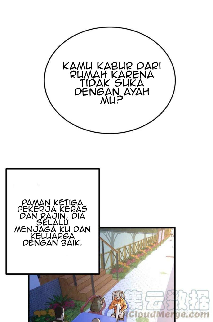image-komik-my-exclusive-dream-world-adventures-chapter-81-29/41