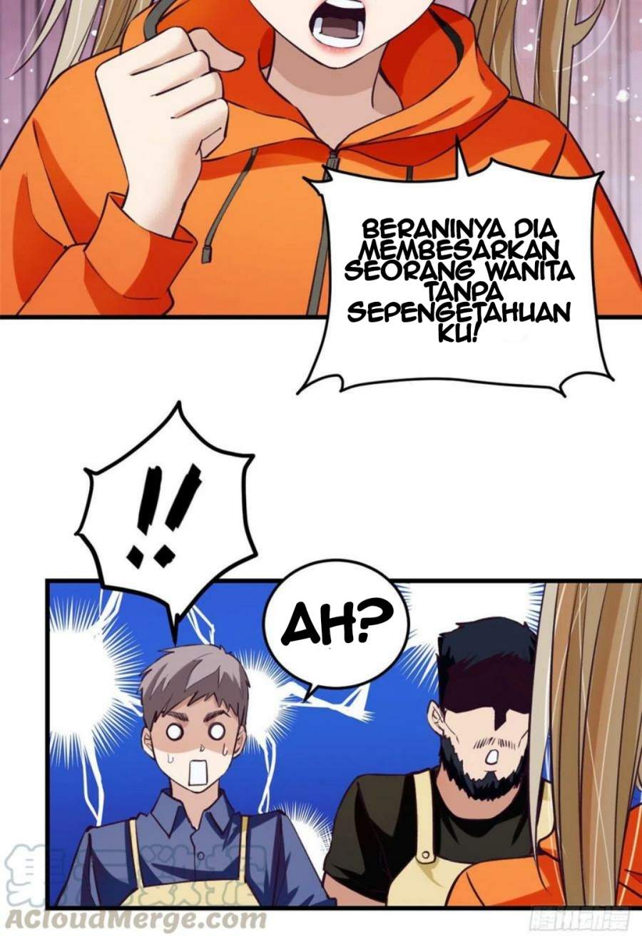 image-komik-my-exclusive-dream-world-adventures-chapter-81-31/41