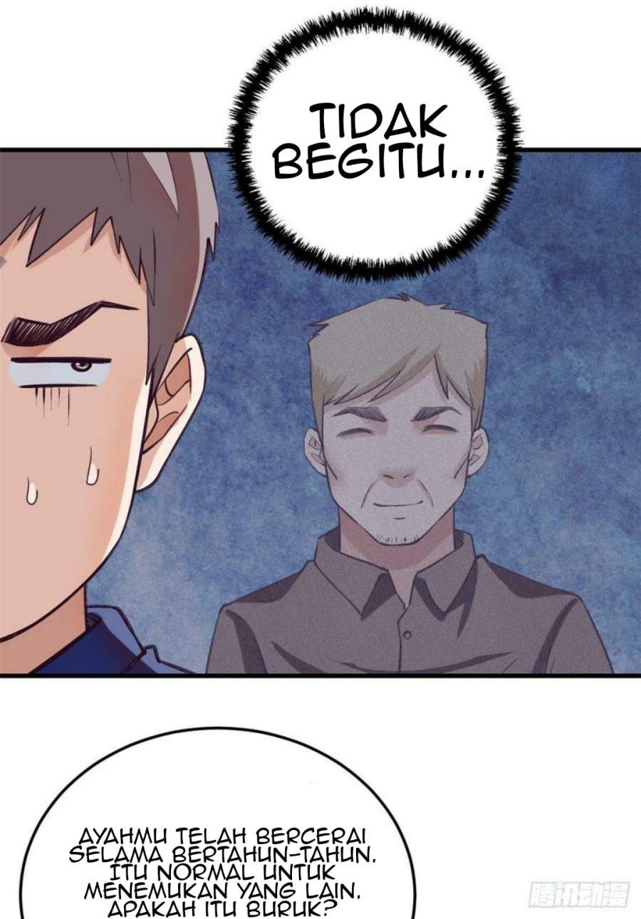 image-komik-my-exclusive-dream-world-adventures-chapter-81-32/41