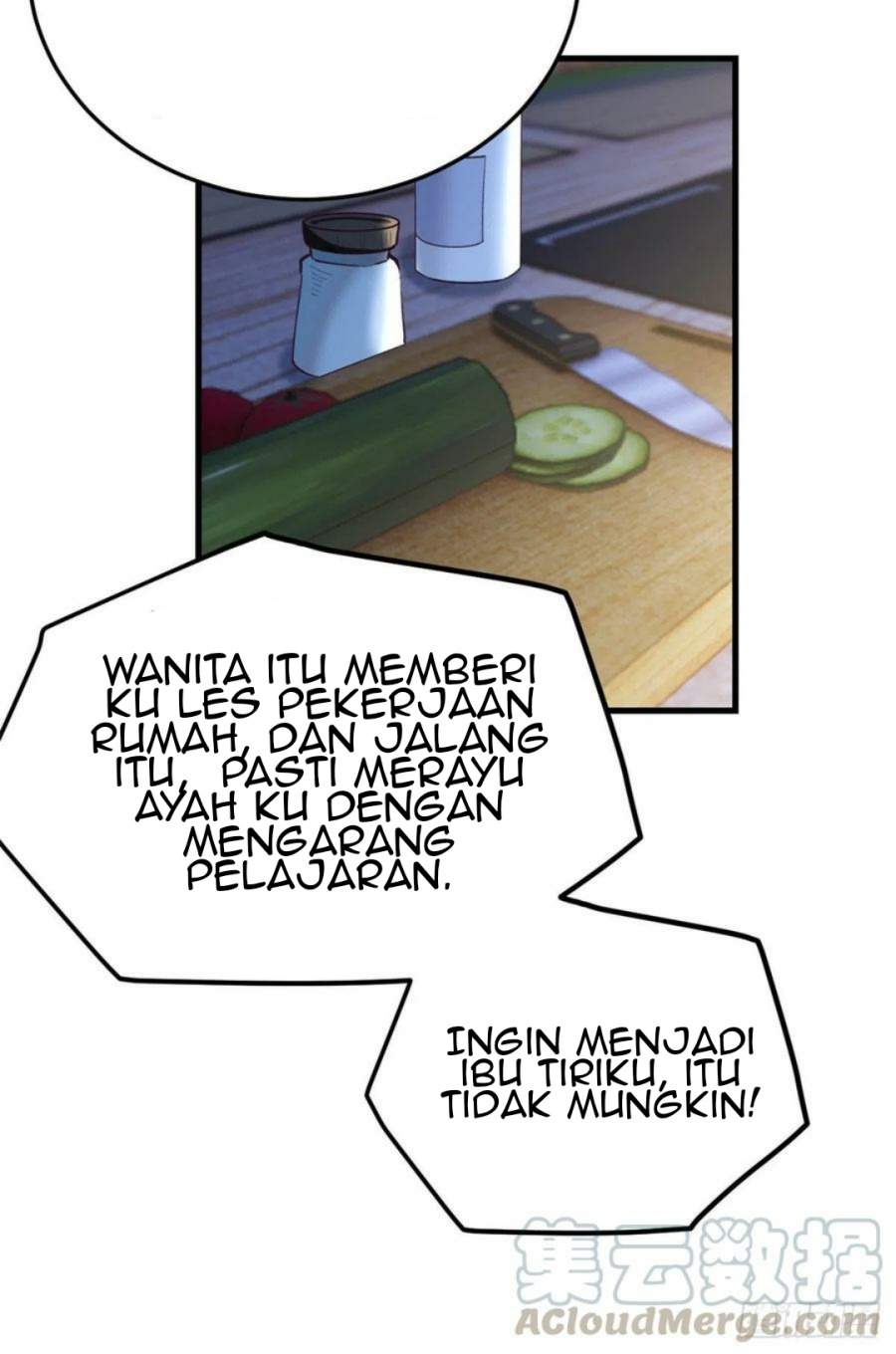 image-komik-my-exclusive-dream-world-adventures-chapter-81-33/41