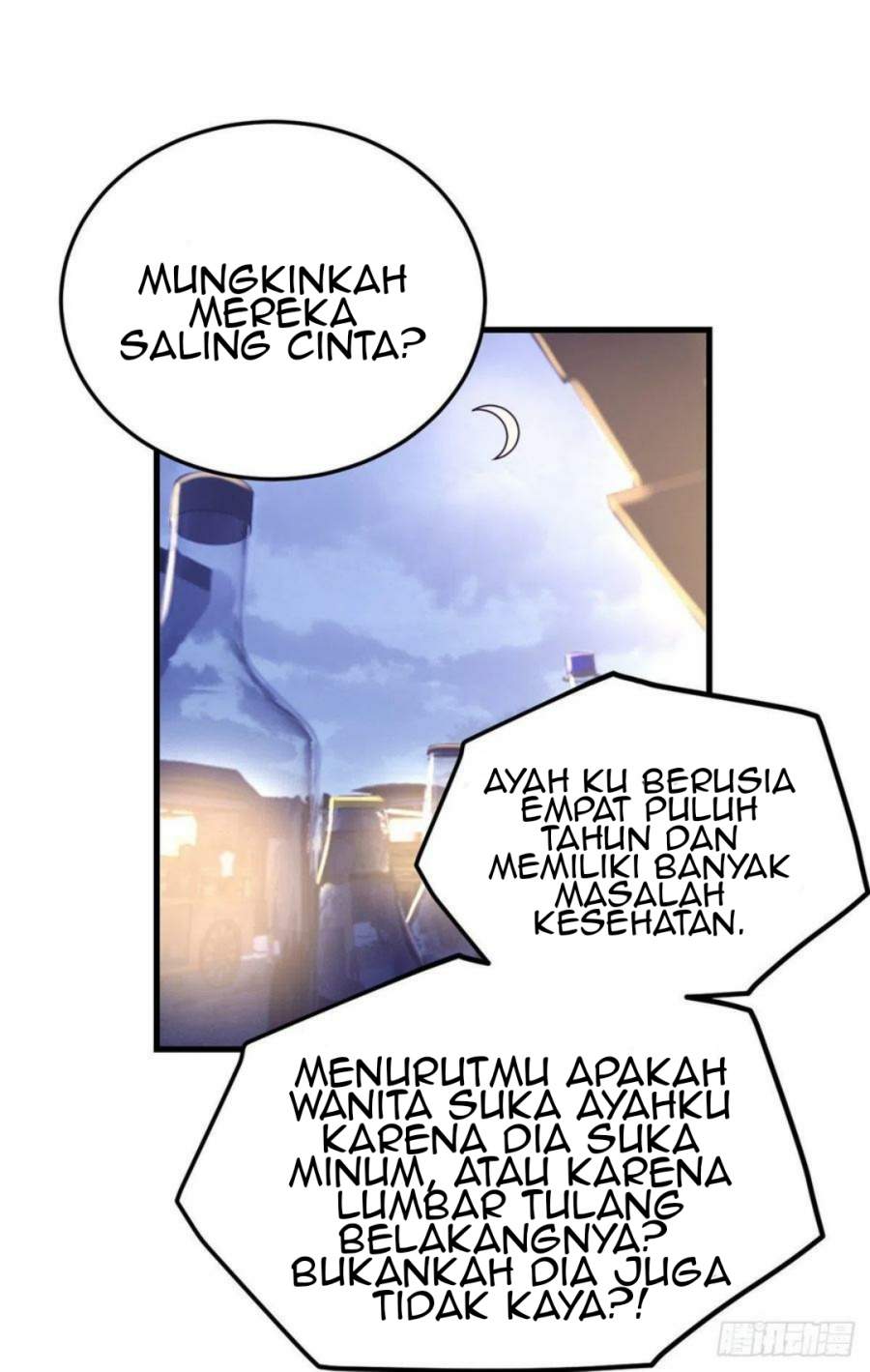 image-komik-my-exclusive-dream-world-adventures-chapter-81-34/41