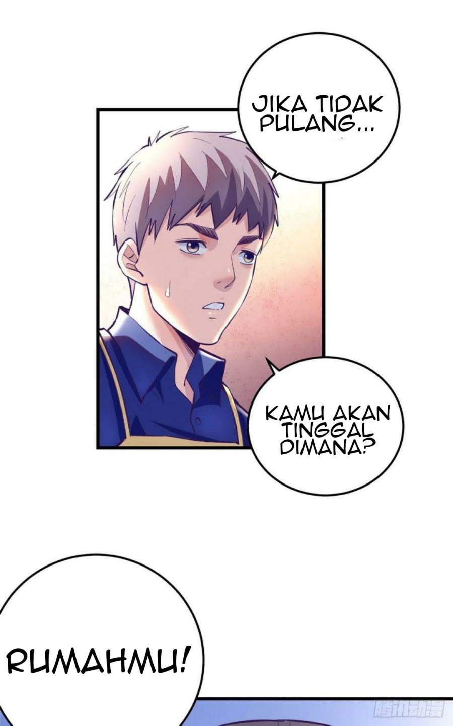 image-komik-my-exclusive-dream-world-adventures-chapter-81-36/41