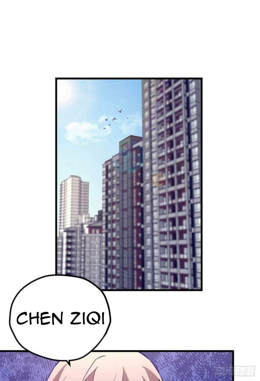 image-komik-my-exclusive-dream-world-adventures-chapter-82-2/44