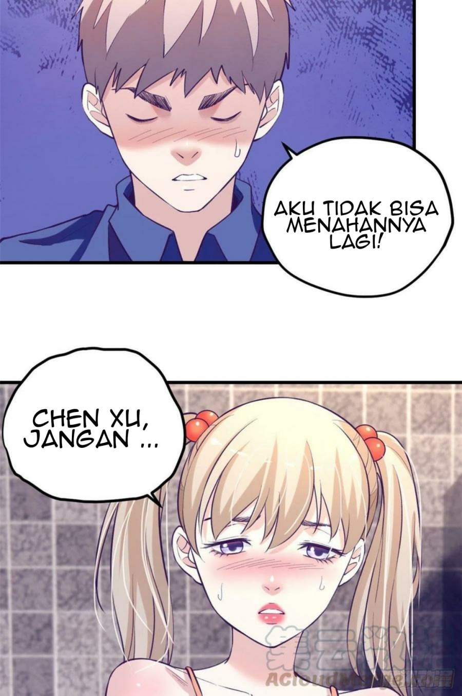 image-komik-my-exclusive-dream-world-adventures-chapter-82-3/44