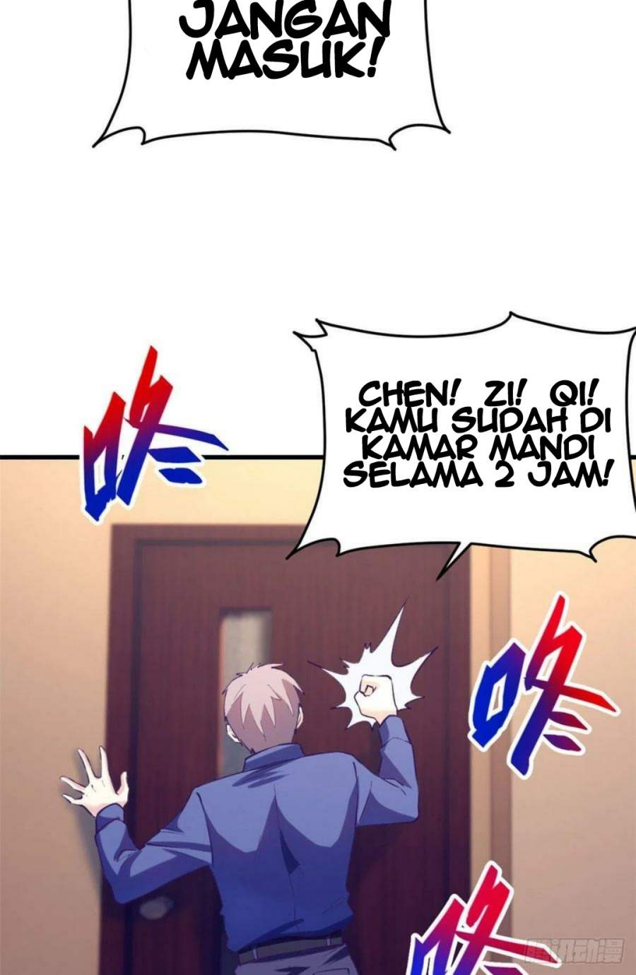 image-komik-my-exclusive-dream-world-adventures-chapter-82-6/44