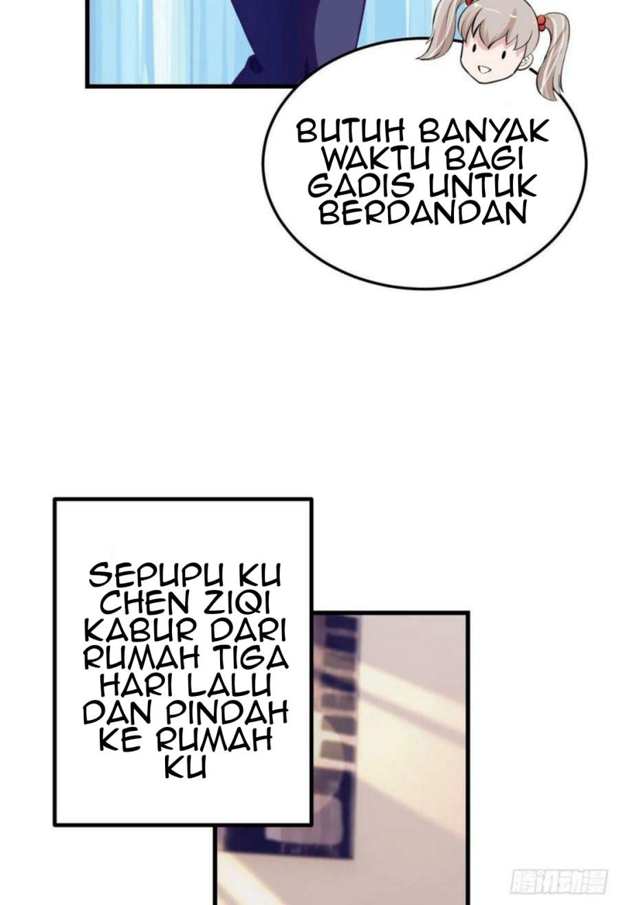 image-komik-my-exclusive-dream-world-adventures-chapter-82-8/44