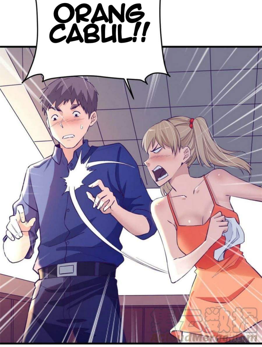 image-komik-my-exclusive-dream-world-adventures-chapter-82-13/44