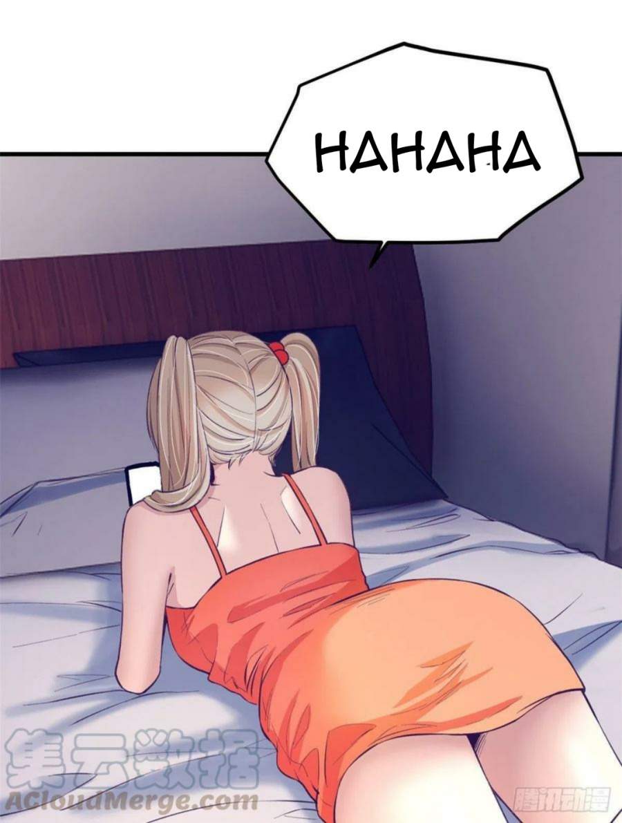 image-komik-my-exclusive-dream-world-adventures-chapter-82-15/44