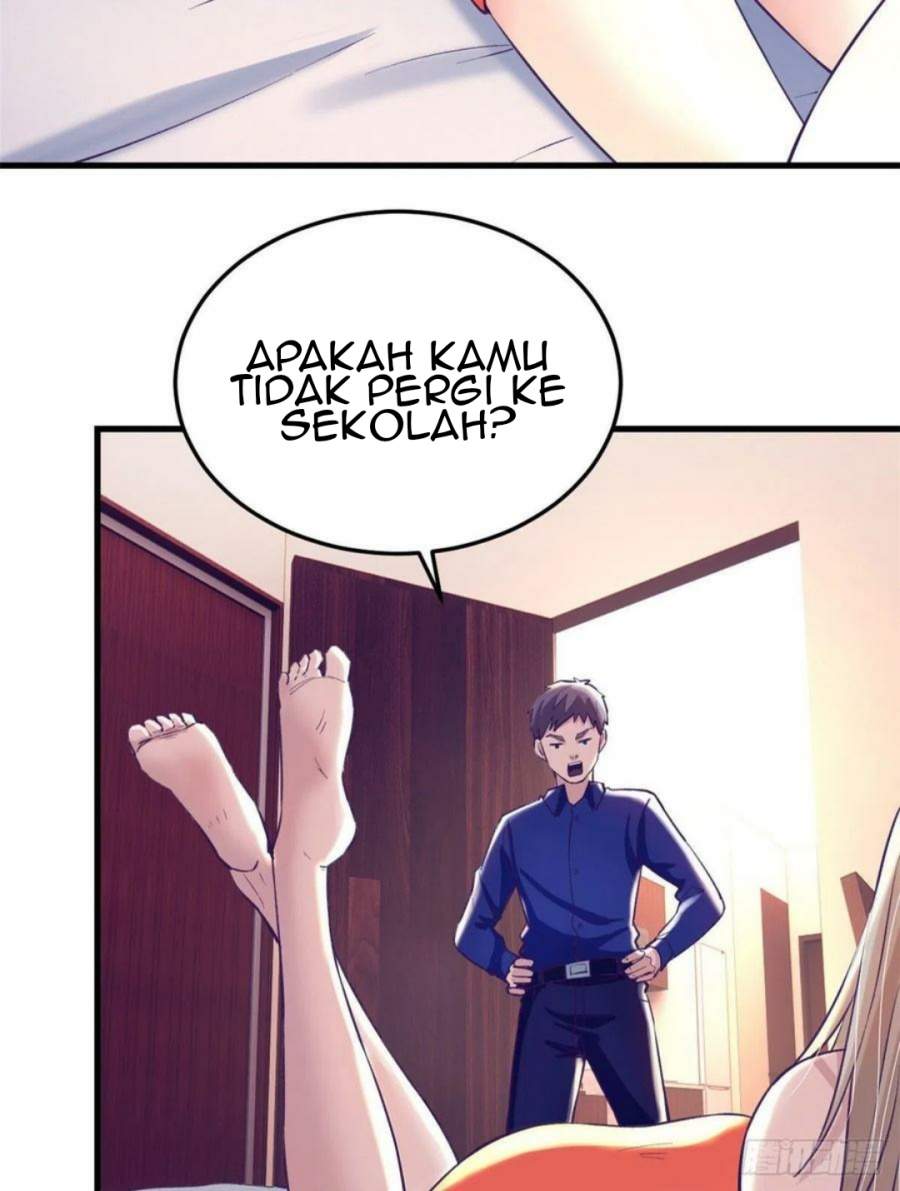 image-komik-my-exclusive-dream-world-adventures-chapter-82-16/44