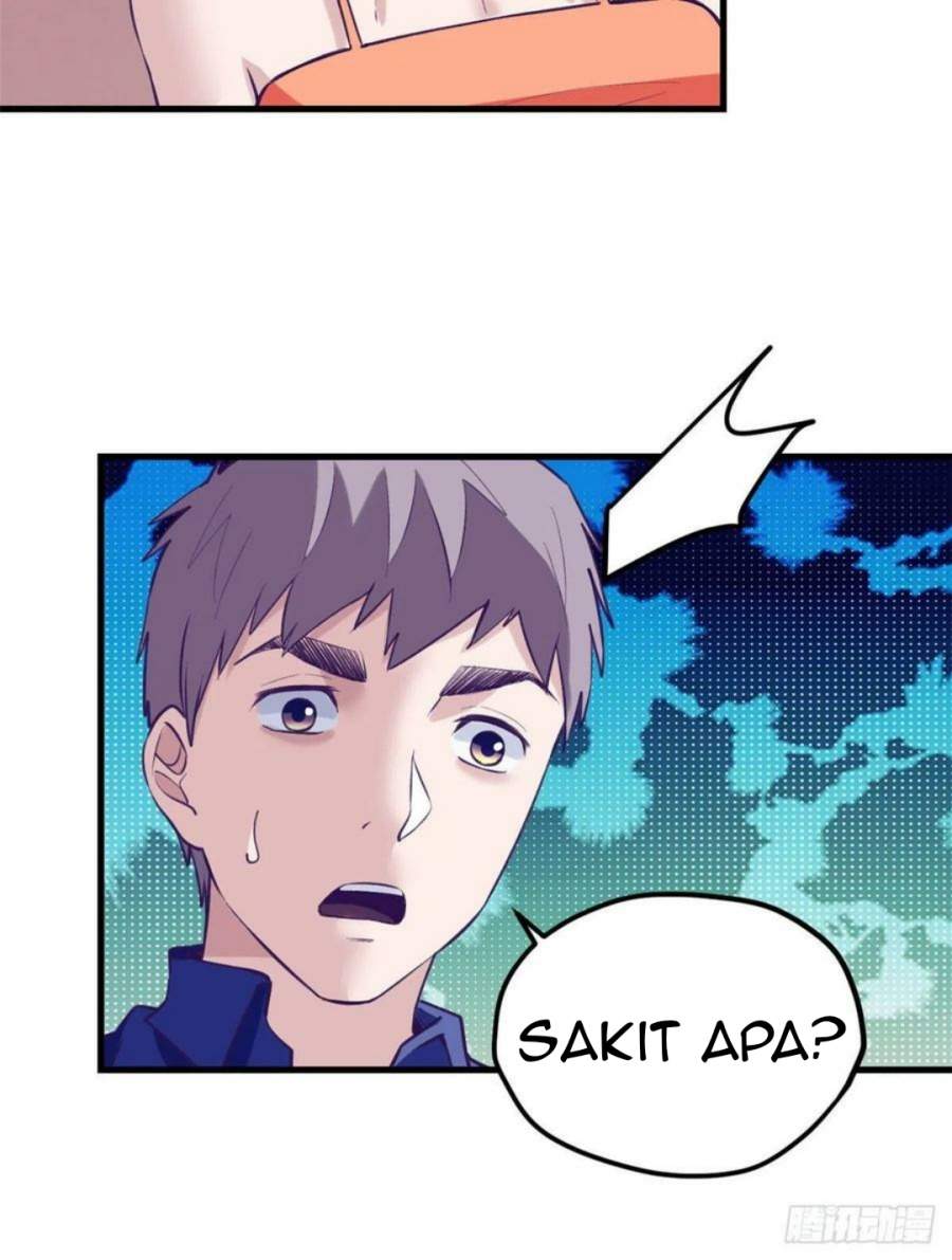image-komik-my-exclusive-dream-world-adventures-chapter-82-18/44