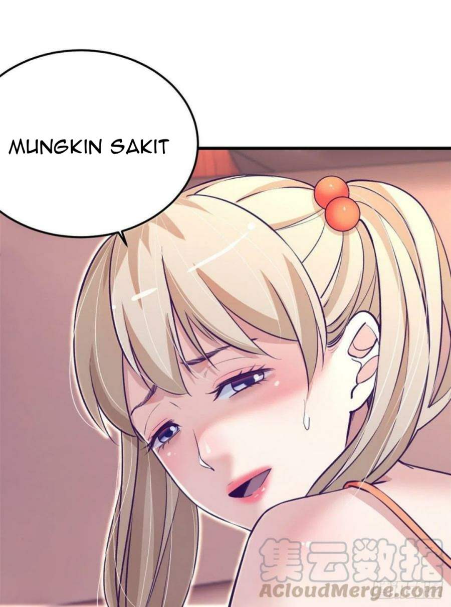 image-komik-my-exclusive-dream-world-adventures-chapter-82-19/44