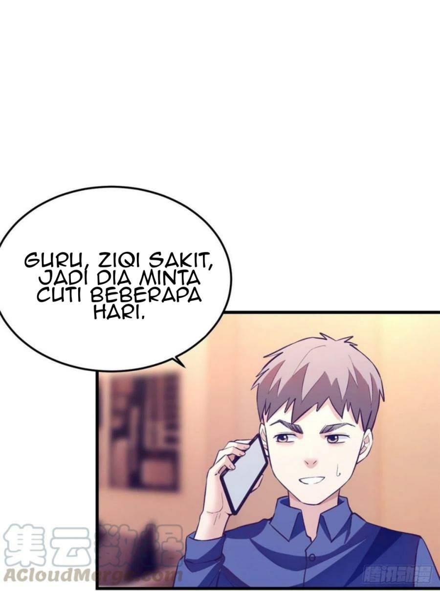 image-komik-my-exclusive-dream-world-adventures-chapter-82-21/44