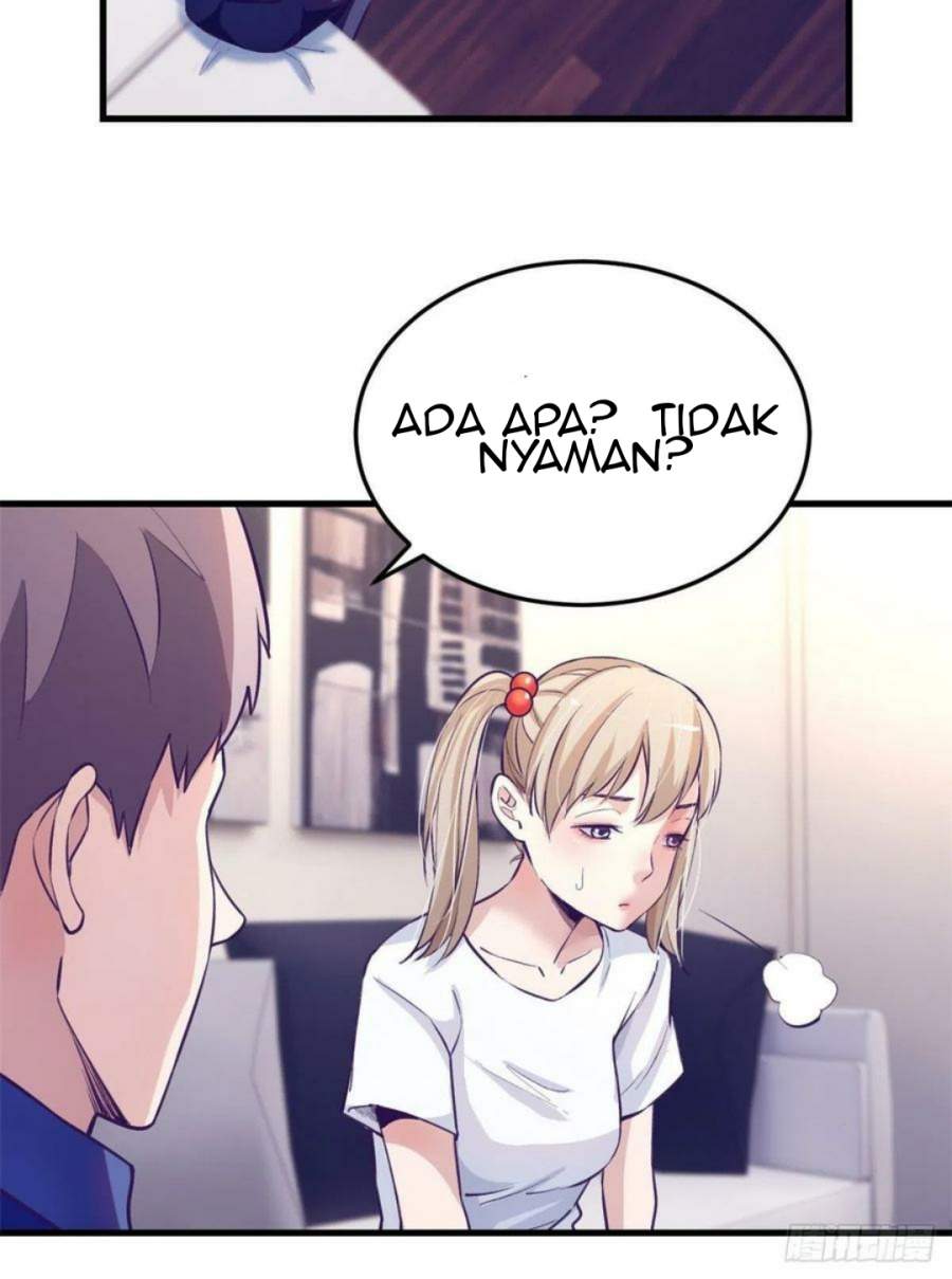 image-komik-my-exclusive-dream-world-adventures-chapter-82-24/44