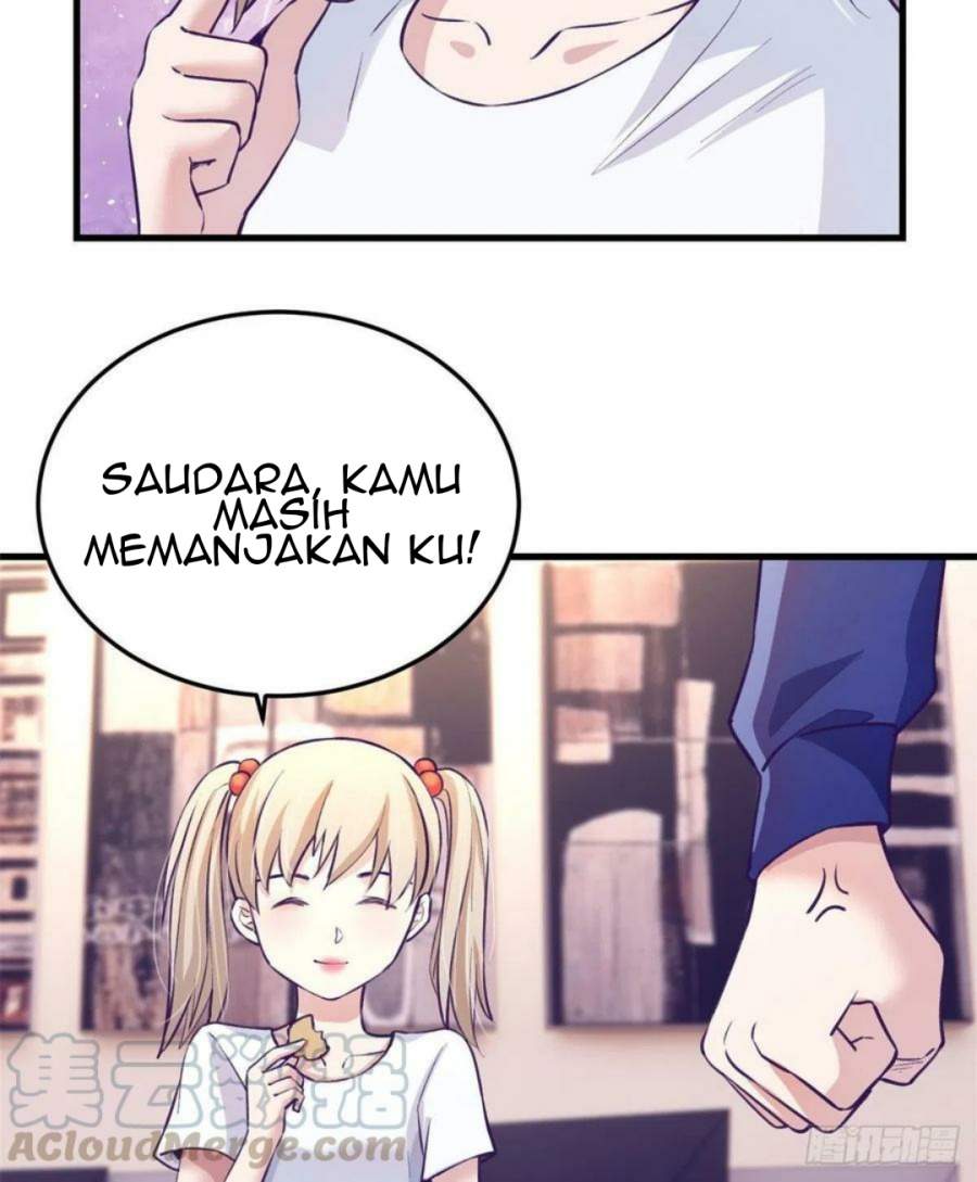 image-komik-my-exclusive-dream-world-adventures-chapter-82-29/44