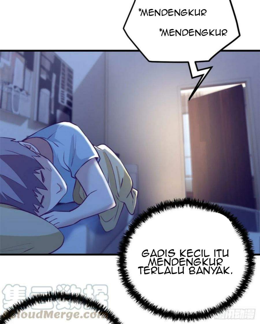 image-komik-my-exclusive-dream-world-adventures-chapter-82-35/44