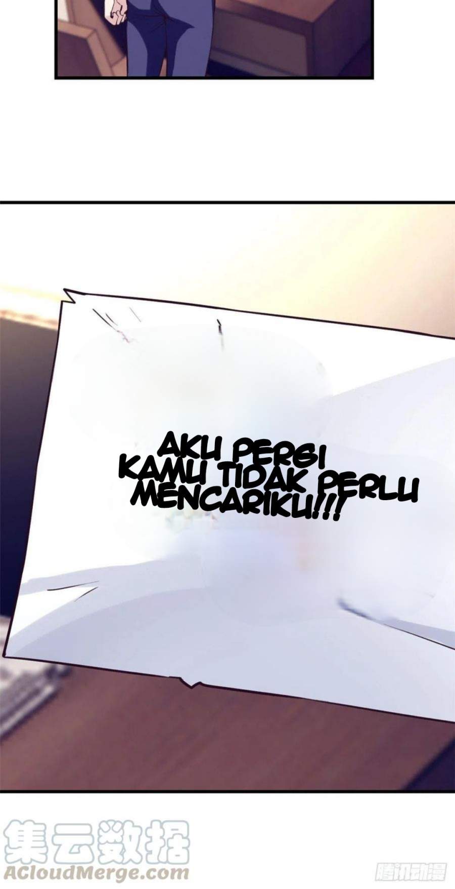 image-komik-my-exclusive-dream-world-adventures-chapter-82-39/44