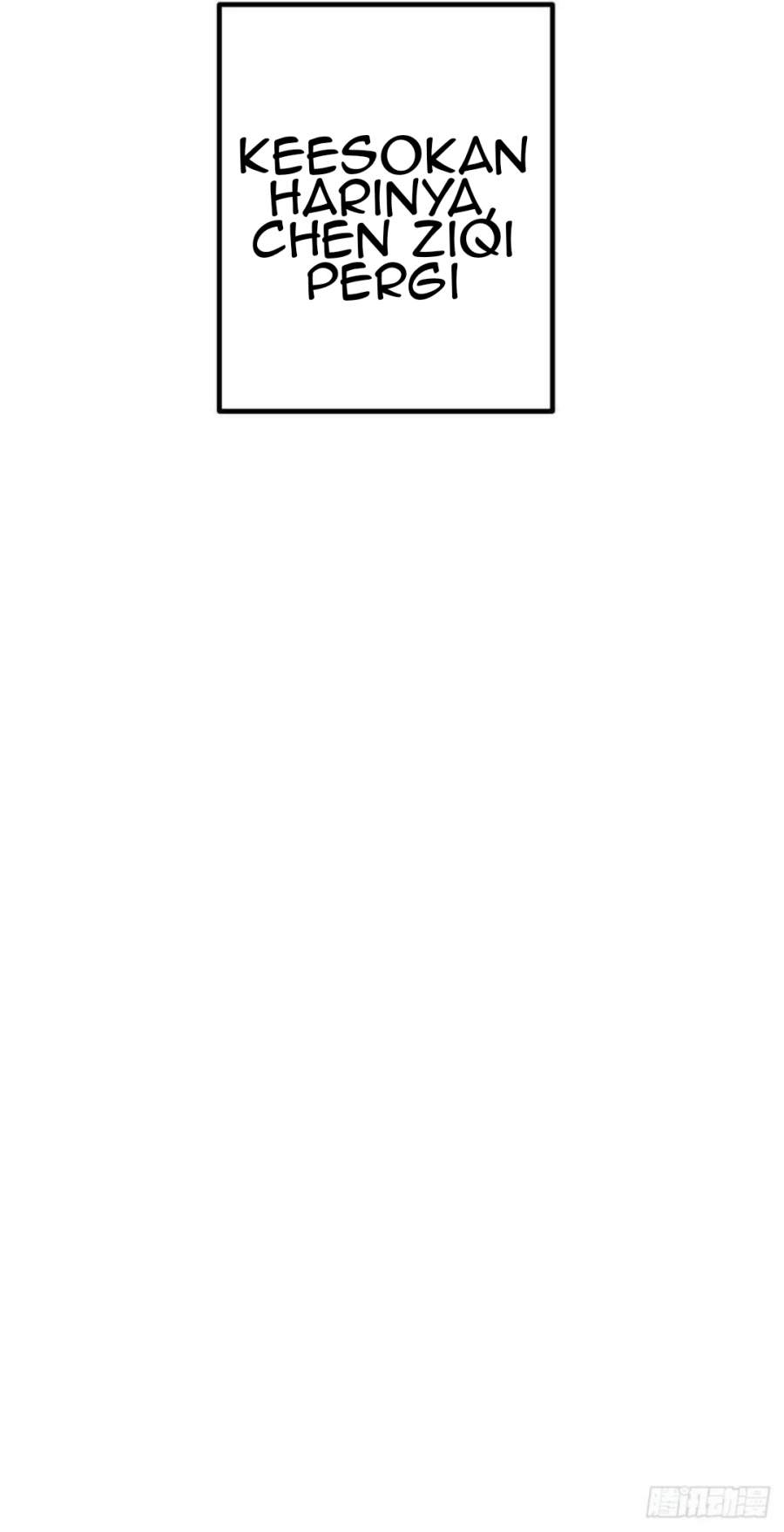 image-komik-my-exclusive-dream-world-adventures-chapter-82-40/44