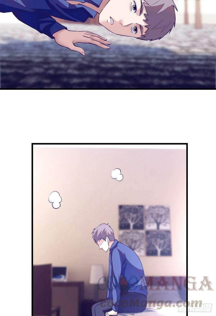 image-komik-my-exclusive-dream-world-adventures-chapter-83-7/53