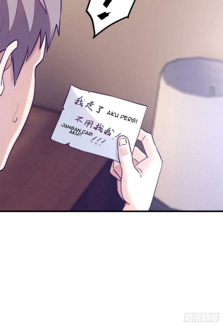 image-komik-my-exclusive-dream-world-adventures-chapter-83-9/53