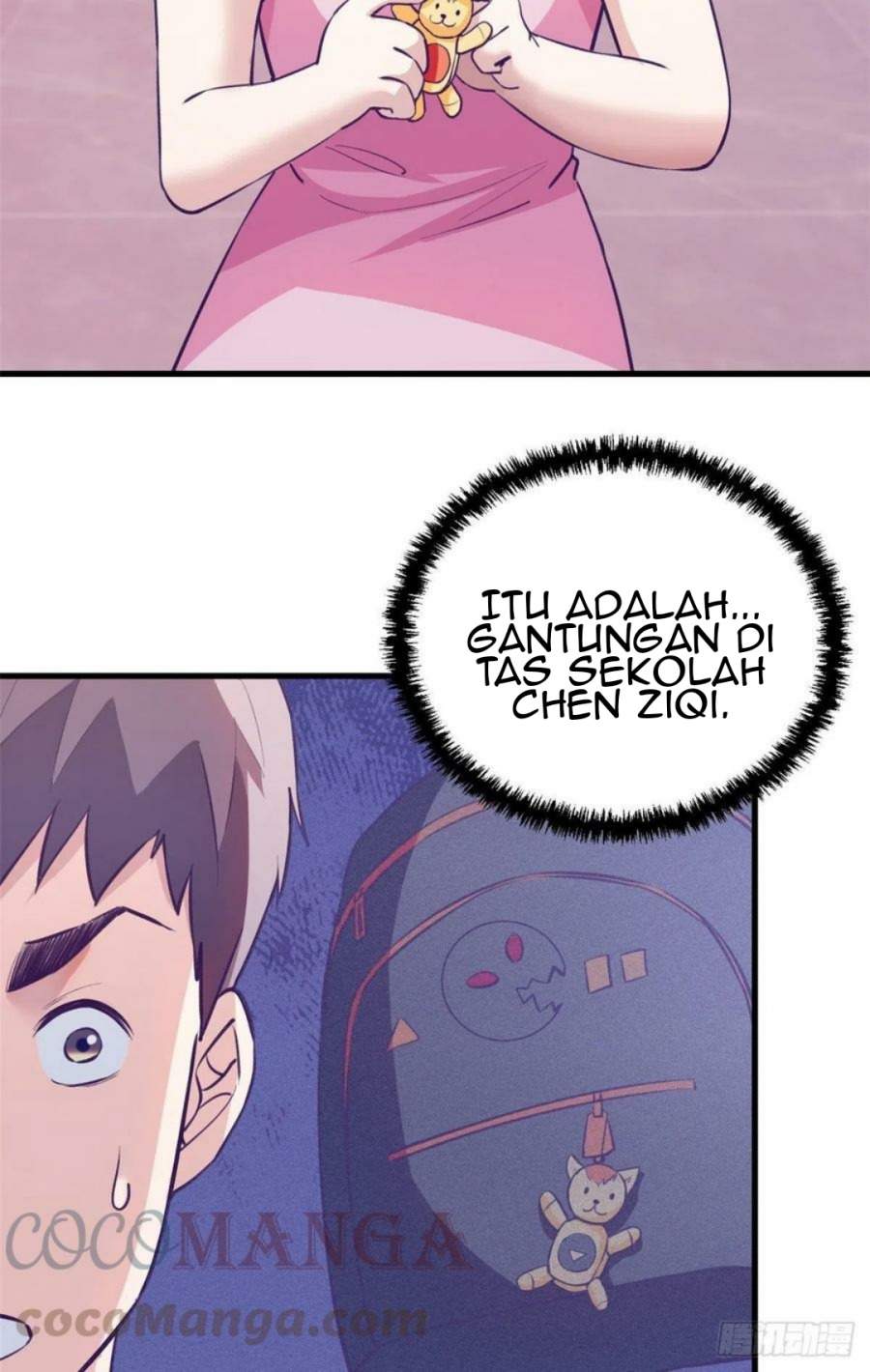 image-komik-my-exclusive-dream-world-adventures-chapter-83-13/53