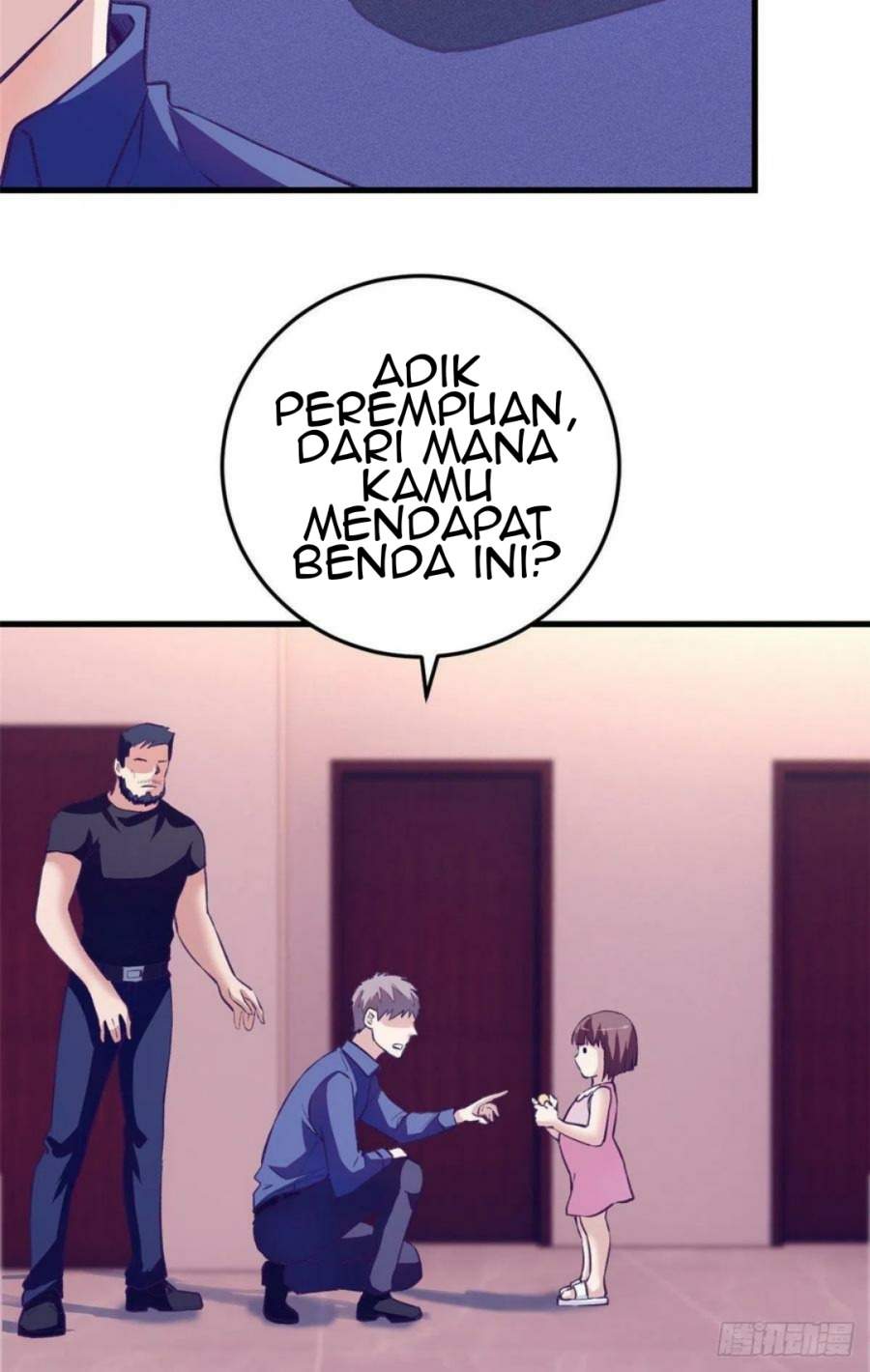 image-komik-my-exclusive-dream-world-adventures-chapter-83-14/53