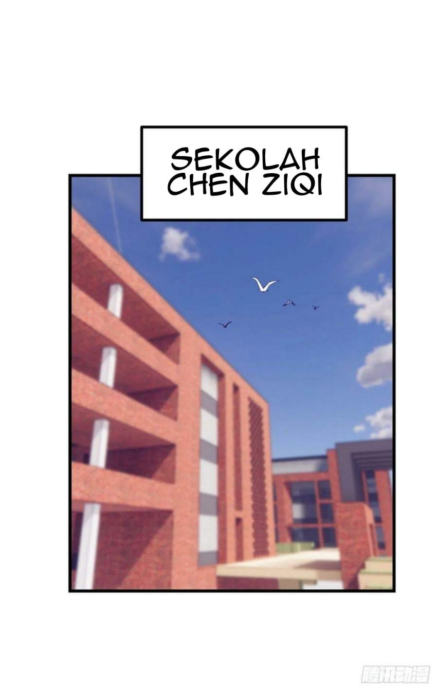 image-komik-my-exclusive-dream-world-adventures-chapter-83-17/53