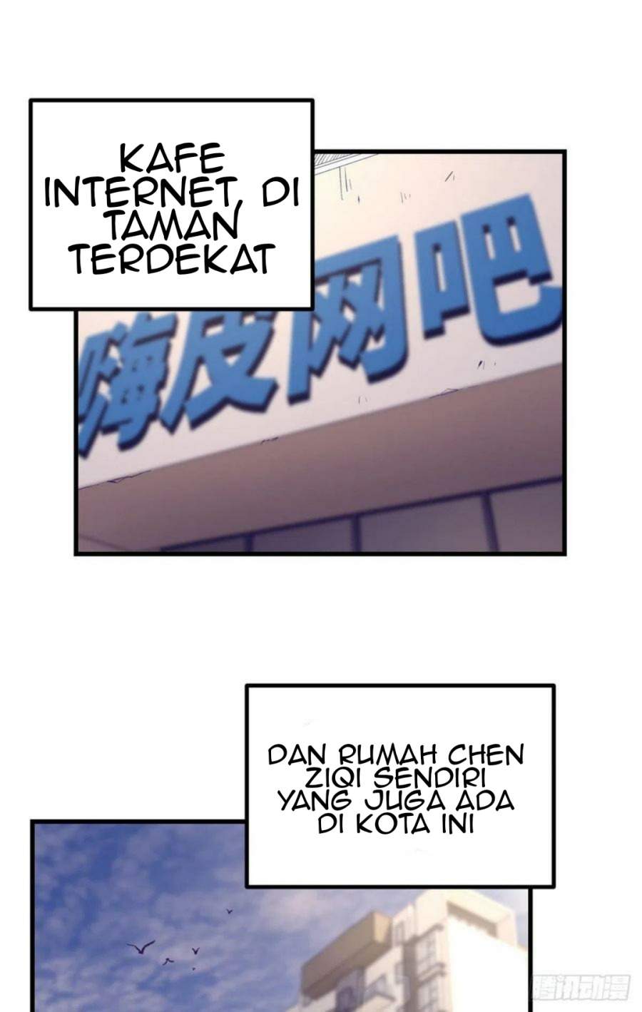 image-komik-my-exclusive-dream-world-adventures-chapter-83-18/53