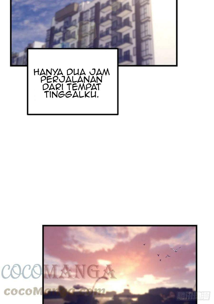 image-komik-my-exclusive-dream-world-adventures-chapter-83-19/53