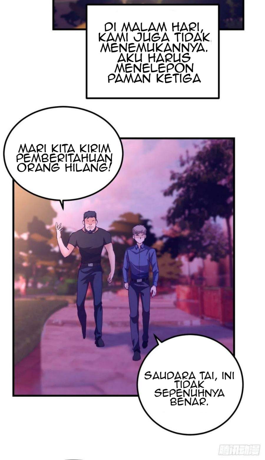 image-komik-my-exclusive-dream-world-adventures-chapter-83-20/53
