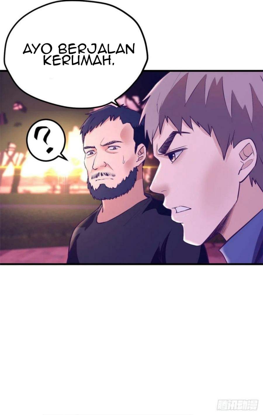 image-komik-my-exclusive-dream-world-adventures-chapter-83-21/53