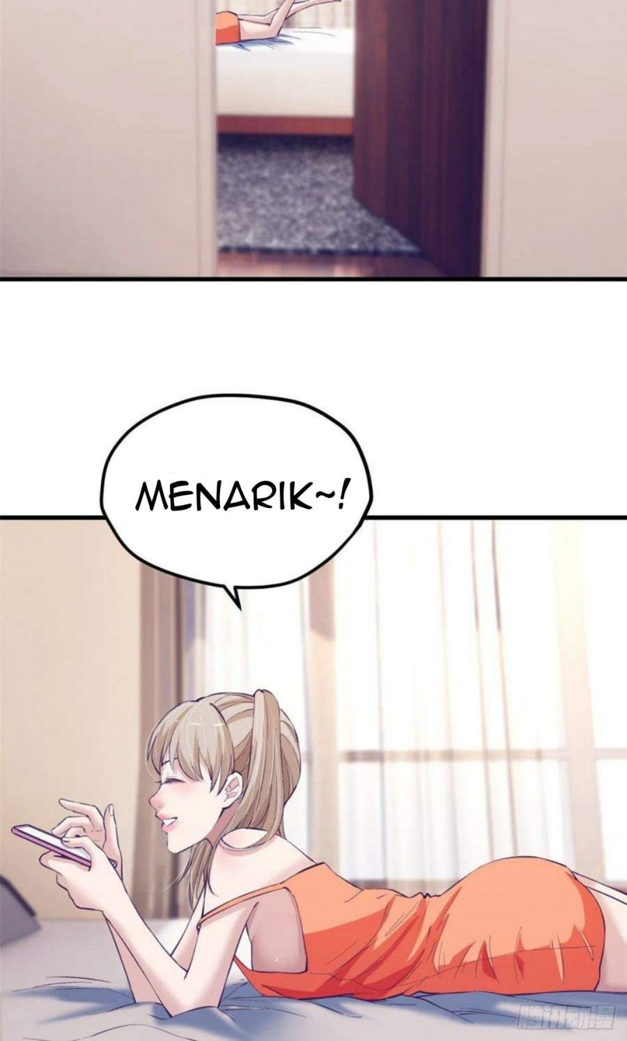 image-komik-my-exclusive-dream-world-adventures-chapter-83-23/53