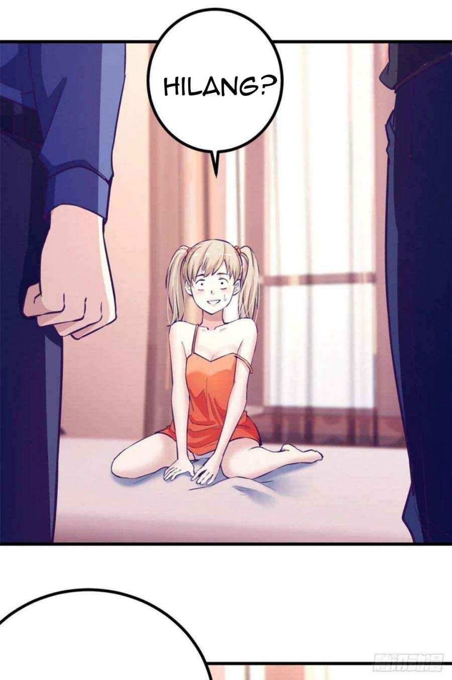 image-komik-my-exclusive-dream-world-adventures-chapter-83-27/53