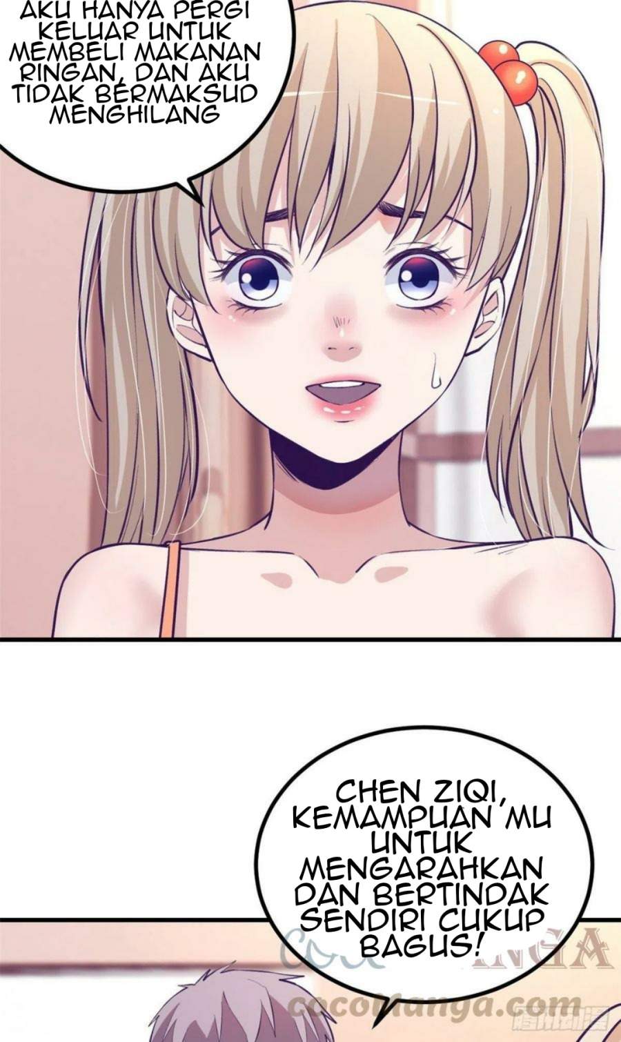 image-komik-my-exclusive-dream-world-adventures-chapter-83-28/53