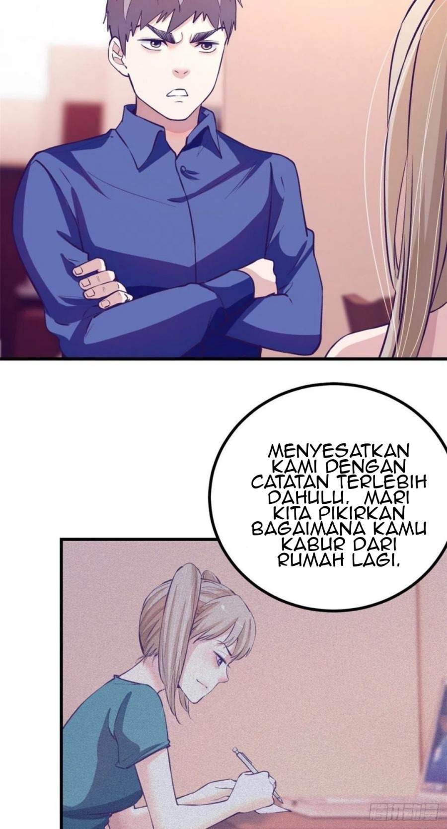 image-komik-my-exclusive-dream-world-adventures-chapter-83-29/53