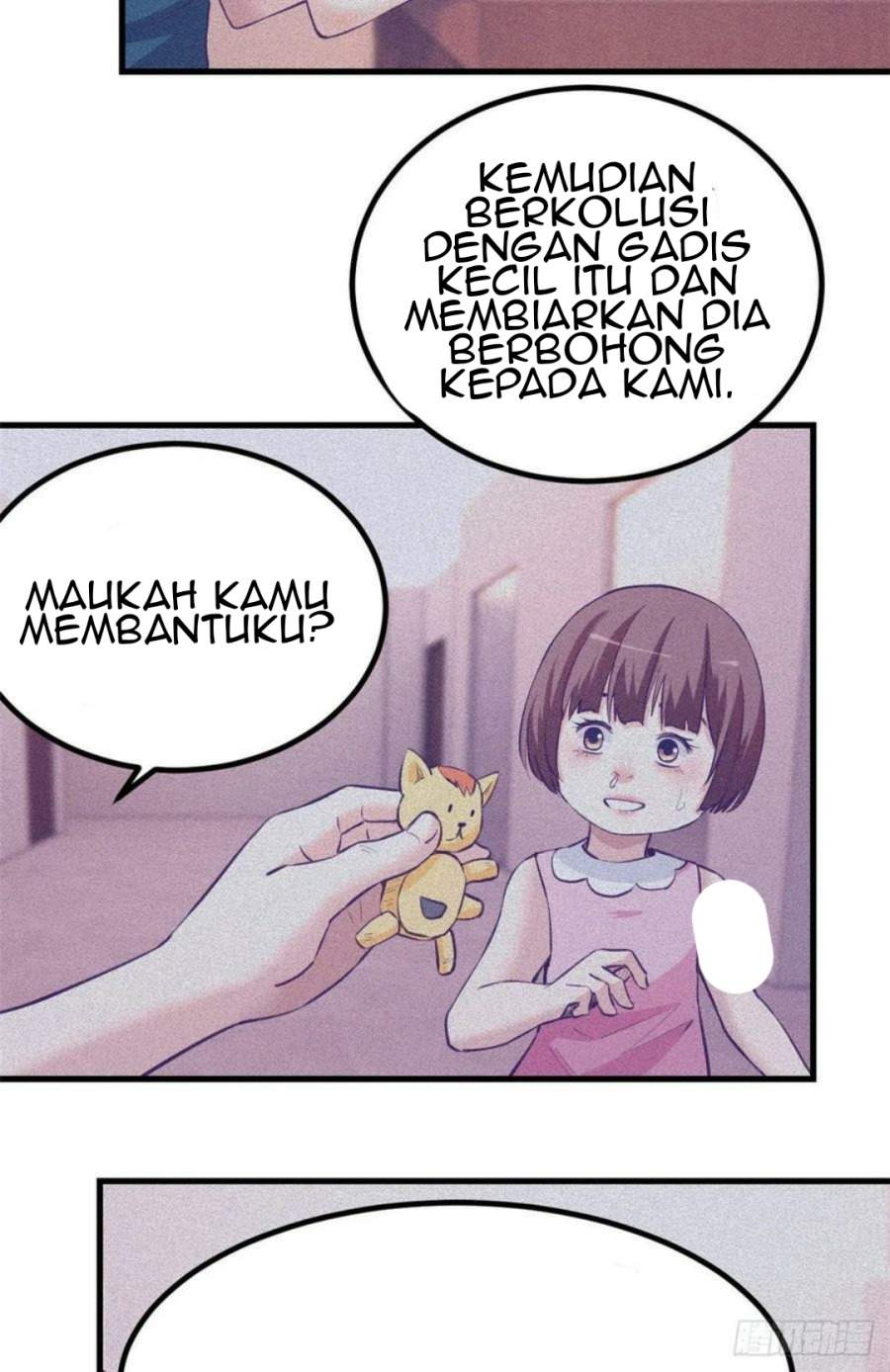 image-komik-my-exclusive-dream-world-adventures-chapter-83-30/53
