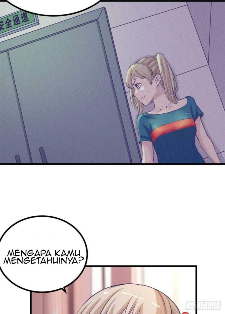 image-komik-my-exclusive-dream-world-adventures-chapter-83-32/53